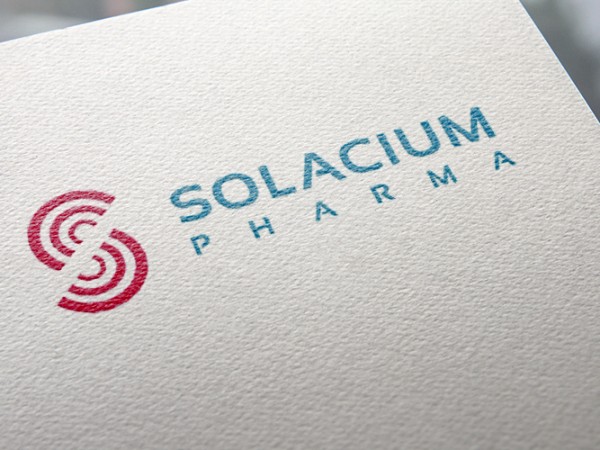Solacium Pharma
