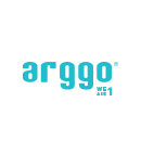 Arggo