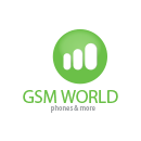 GSM WORLD