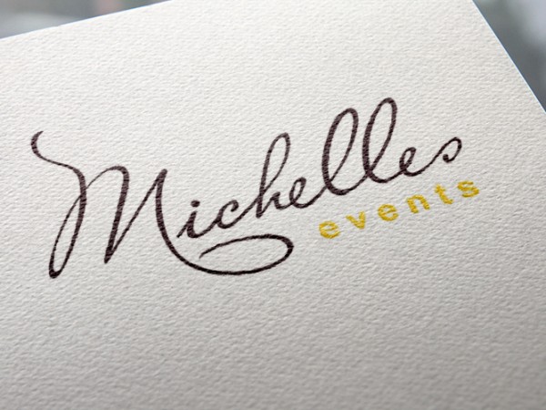 Michelles Events
